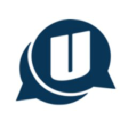 USuggest It, Inc. logo