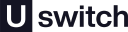 uSwitch logo