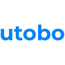 utobo inc. logo