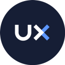 UXCam logo