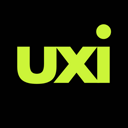 uxinspo logo