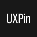 UXPin logo