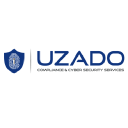 Uzado Inc. logo