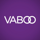 Vaboo (Rental Software) logo