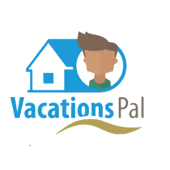 VacationsPal logo
