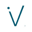 Vacayz logo
