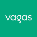 Vagas.com logo