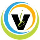 Vaizva Inc logo