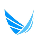 Valcre logo