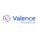 Valence logo