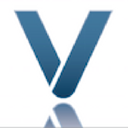 Valesco Ventures logo