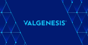 ValGenesis logo