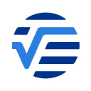 Validus-IVC logo