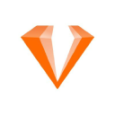 Valigara Online logo
