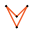 Valire logo