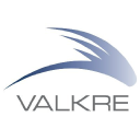 Valkre Solutions Inc. logo