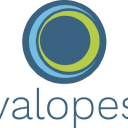 Valopes logo