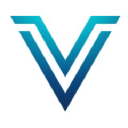 Valor Ventures logo