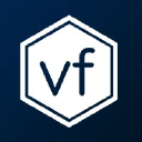 Valora Digital logo