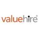 Valuehire logo