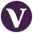 Vana logo