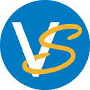 Vanillasoft logo