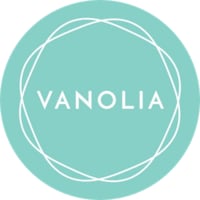 vanolia logo