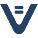 VAP logo