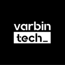 Varbintech logo