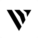 Vareto logo