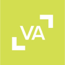 vArmour logo