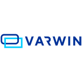 Varwin logo