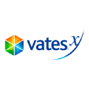 Vates logo