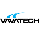 Vavatech logo