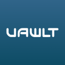 Vawlt logo