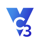 VC3 logo