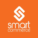 Vcommerce logo