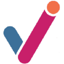 Vecticum logo