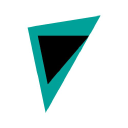 Vectio Technologies logo