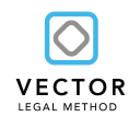 Vector-Legal Method logo