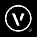 Vectorworks logo