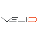 Velio logo