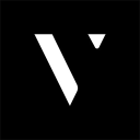 Velocity Black logo