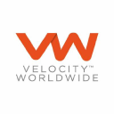 Velocity Worldwide logo