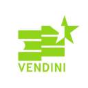 Vendini logo