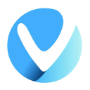 Vendorful logo