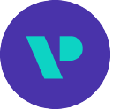 VendorPanel logo