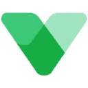 VendSys logo