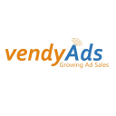 VendyAds logo