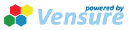 Vensure logo